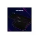 Килимок для мишки Lorgar Main 313 Black/Purple (LRG-GMP313)