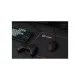 Килимок для мишки Lorgar Main 313 Black/Purple (LRG-GMP313)
