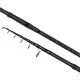 Вудилище Brain Apex Tele Carp Black 3.30m 3.5lbs (1858.54.95)