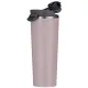 Термокружка Zojirushi SX-KA40PM 0.4 л Vintage Rose (1678.06.39)