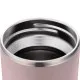Термокружка Zojirushi SX-KA40PM 0.4 л Vintage Rose (1678.06.39)
