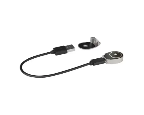 Зарядний пристрій для акумуляторів Olight Oport