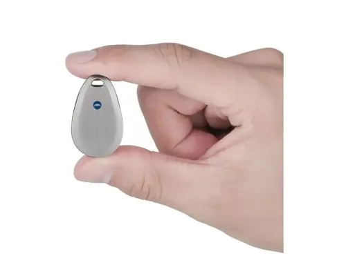 Зарядний пристрій для акумуляторів Olight Oport