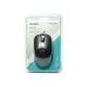 Мишка A4Tech FM12ST USB Black (4711421990271)