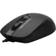Мишка A4Tech FM12ST USB Black (4711421990271)
