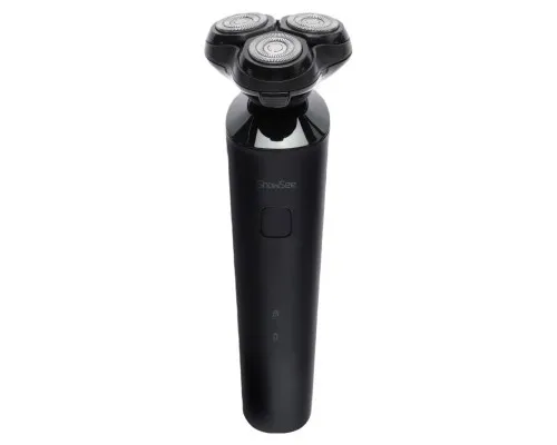 Електробритва Xiaomi F303-BK