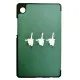 Чохол до планшета BeCover Smart Case Samsung Tab A9 Plus SM-X210/SM-X215/SM-X216 11.0" Goose (711279)