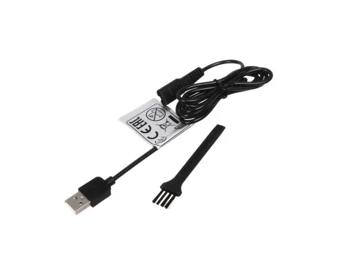 Машинка для стрижки Saturn ST-HC0367