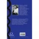 Книга Який чудесний світ новий! - Олдос Гакслі BookChef (9786175482810)
