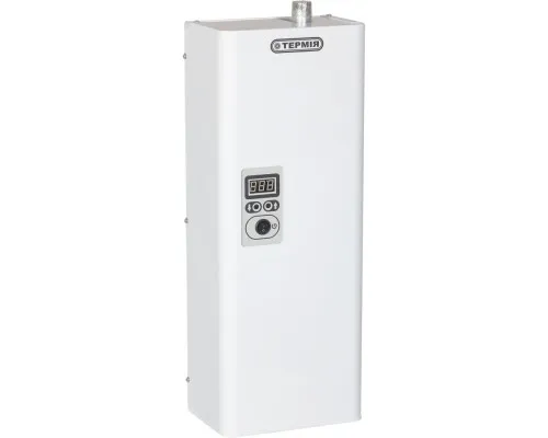 Котел Термія 4.5 кВт, 220V/380V (017230045)