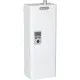 Котел Термія 4.5 кВт, 220V/380V (017230045)