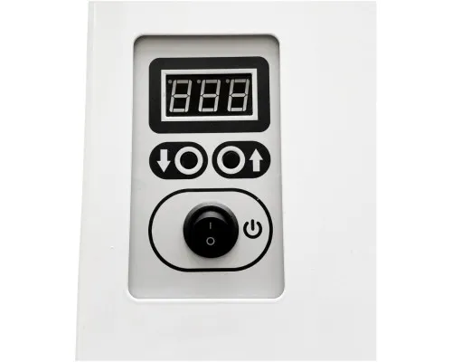 Котел Термія 4.5 кВт, 220V/380V (017230045)