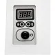 Котел Термія 4.5 кВт, 220V/380V (017230045)
