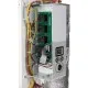 Котел Термія 4.5 кВт, 220V/380V (017230045)