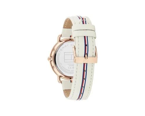 Наручний годинник Tommy Hilfiger 1782659