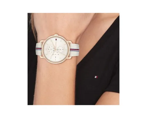 Наручний годинник Tommy Hilfiger 1782659