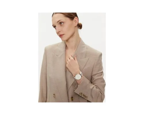Наручний годинник Tommy Hilfiger 1782659