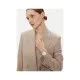 Наручний годинник Tommy Hilfiger 1782659