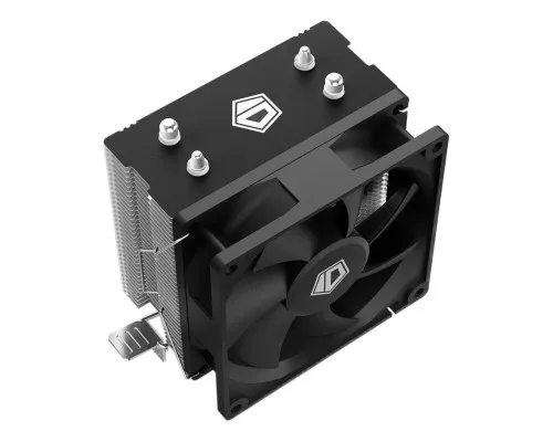 Кулер до процесора ID-Cooling SE-902-SD V3
