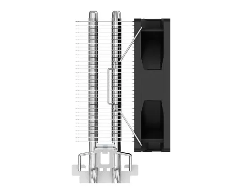 Кулер до процесора ID-Cooling SE-902-SD V3