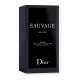 Парфуми Dior Sauvage Eau Forte 100 мл (3348901728836)