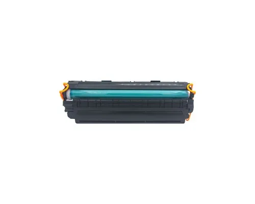 Картридж ACO Canon 737 2.4K (ACO-CRG-737)
