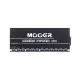 Блок живлення для гітарних педалей Mooer Macro Power S12