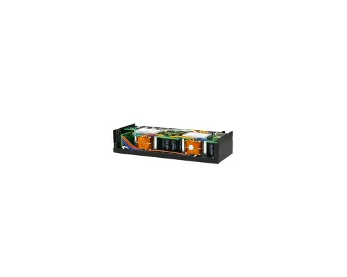 Блок живлення для гітарних педалей Mooer Macro Power S12