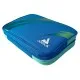 Чохол для ракетки Joola Vision II Blue (80169) (931246)