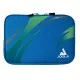 Чохол для ракетки Joola Vision II Blue (80169) (931246)