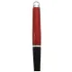 Ополоник KitchenAid Coreline, 32,8 см, червоний (KAG006OHERE)