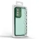 Чохол до мобільного телефона Armorstandart ShadeX Samsung A56 5G Dark Green (ARM83075)