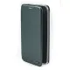 Чохол до мобільного телефона BeCover Exclusive Samsung Galaxy M15 5G SM-M156 Dark Green (711051)