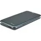 Чохол до мобільного телефона BeCover Exclusive Samsung Galaxy M15 5G SM-M156 Dark Green (711051)