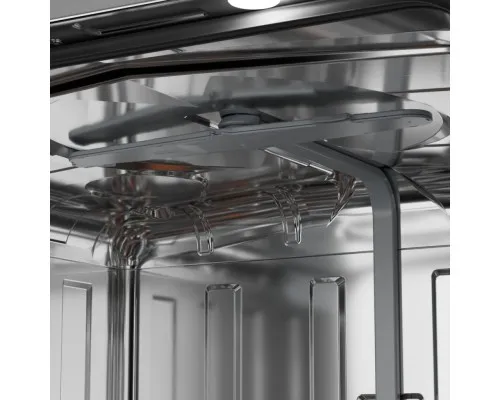 Посудомийна машина Gorenje GV673A65