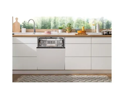 Посудомийна машина Gorenje GV673A65