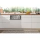 Посудомийна машина Gorenje GV673A65