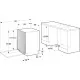 Посудомийна машина Gorenje GV673A65