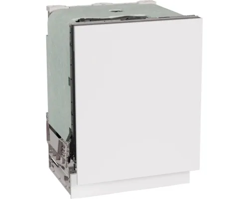 Посудомийна машина Gorenje GV673A65