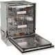 Посудомийна машина Gorenje GV673A65