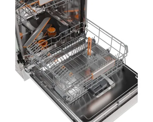 Посудомийна машина Gorenje GV673A65