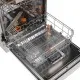 Посудомийна машина Gorenje GV673A65