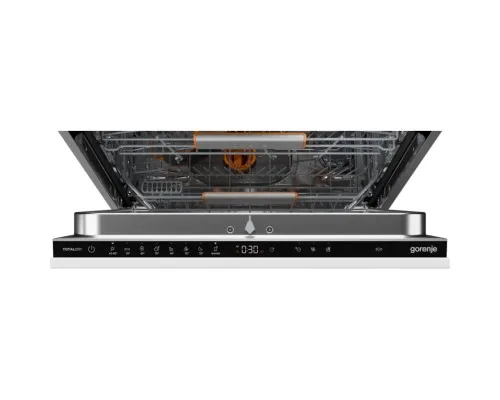 Посудомийна машина Gorenje GV673A65