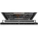 Посудомийна машина Gorenje GV673A65