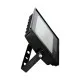 Прожектор A.GLO GL-22-30 30W 6400K
