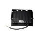 Прожектор A.GLO GL-22-30 30W 6400K
