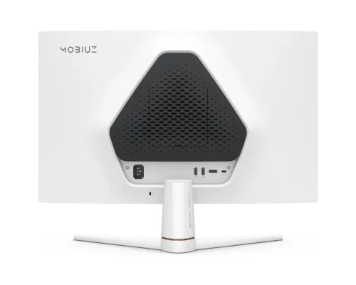 Монітор BenQ EX271