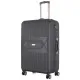 Валіза Semi Line 28" L T5787-3 Black (DAS302970)