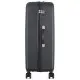Валіза Semi Line 28" L T5787-3 Black (DAS302970)