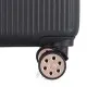 Валіза Semi Line 28" L T5787-3 Black (DAS302970)